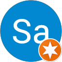 Profilbild von „Sa Ib“