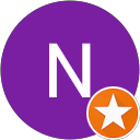 Profilbild von „Nathalie Causse“