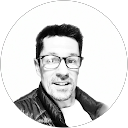 Profilbild von „Marc BILLAUD“