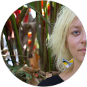 Profilbild von „Joke Langens“