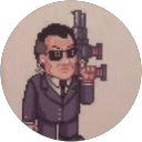 Profilbild von „Ch. Rokitta“